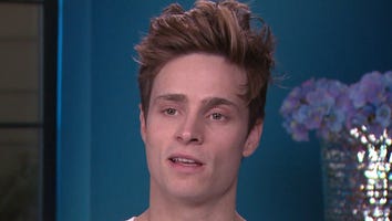 EXCLUSIVE: Spencer Sutherland Talks Breakout Hit 'Selfish' and His Humble Beginnings