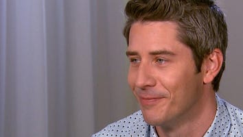 'The Bachelor': 7 Things to Expect From the Premiere