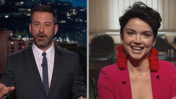 'Bachelor' Star Bekah M. Explains Why She Was on a Missing Persons List After Elimination