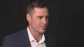 'Bachelor' Ben Higgins on How His Breakup from Lauren Bushnell 'Crushed Him' For Months (Exclusive)