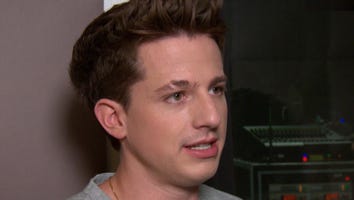 Charlie Puth on Why He Turned Down 'Idol' Judging Gig (Exclusive)
