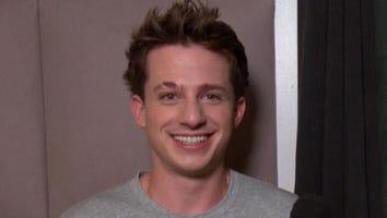 Charlie Puth Opens Up On Why He Won't Be an 'American Idol' Judge: 'Things in My Life Got Crazy' (Exclusive)