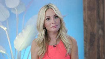 ‘Below Deck’ Star Kate Chastain Really Did Try to Run Off With ‘Hot Jesus’ to Escape the Show (Exclusive)