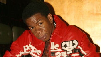 Craig Mack, Rapper on Diddy's Bad Boy Label, Dead at 47