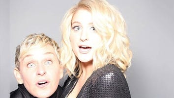 Inside Ellen DeGeneres' Star-Studded 60th Birthday Party!
