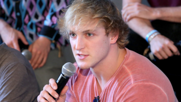 YouTube Halts Logan Paul's Original Projects Following Controversy