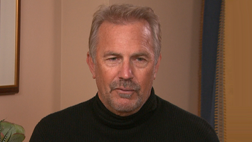 Kevin Costner Reflects on Devastating California Wildfires: 'You Feel Pretty Small' (Exclusive)