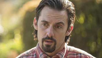 'This Is Us': Jack Pearson's Death Finally Explained -- Watch!