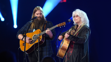 WATCH: GRAMMY Awards 2018 In Memoriam and Tribute to Tom Petty