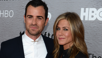 Why Jennifer Aniston and Justin Theroux Split: She's LA, He's NY (Exclusive)