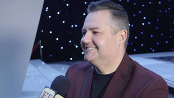 'Celebrity Big Brother': Ross Mathews Knew He Was Getting 'Gold' With Omarosa