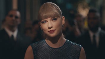 'Delicate' Music Video: Taylor Swift Seemingly Calls Out Boyfriend Joe Alwyn