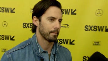 'This Is Us': Milo Ventimiglia on Whether We'll See More Old Jack in Season 3 (Exclusive)