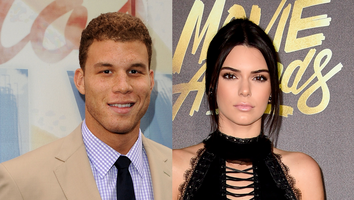 Kendall Jenner and Blake Griffin Enjoy a Night Out at the Malibu Chili Cook-Off!