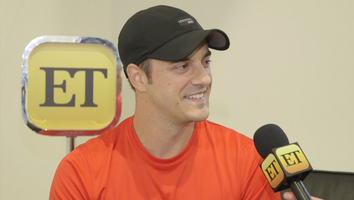 EXCLUSIVE: ‘Big Brother’ Winner Dan Gheesling Won’t Do All-Stars Next Summer -- But Here’s Who Might!