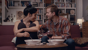 EXCLUSIVE 'The Light of the Moon' Trailer: Stephanie Beatriz Regains Control of Her Life After Sexual Assault