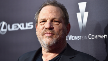 What You Need to Know About the Alleged Sexual Harassment Claims Against Harvey Weinstein