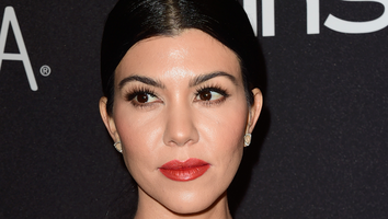 What Kourtney Kardashian Thinks of Scott Disick and Sofia Richie's Budding Romance (Exclusive)