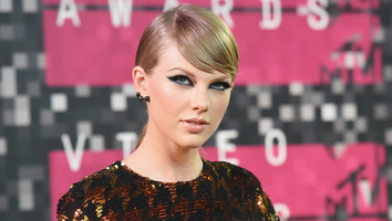 Taylor Swift's 'Gorgeous' Has Fans Shook: Listen to Her Latest Single!
