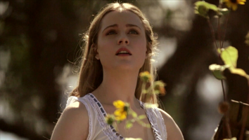 'Westworld' Creator Jonathan Nolan on 'Stunning' First Week Shooting Evan Rachel Wood On Location (Exclusive)