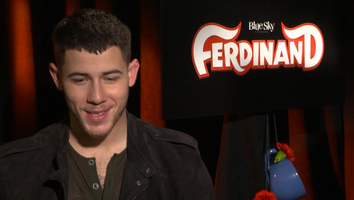 Nick Jonas Has the Sweetest Things to Say About Brother Joe's Relationship With Sophie Turner