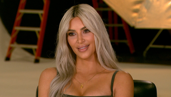 Kim Kardashian on How the Paris Robbery Unexpectedly Influenced Her New Fragrance (Exclusive)