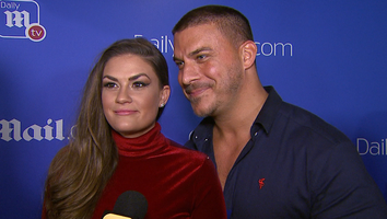 ‘Vanderpump Rules’ Stars Jax and Brittany ‘Took Some Time’ Apart Following Cheating Bombshell (Exclusive)