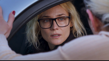 Diane Kruger Wants Justice in Clip From Golden Globe-Nominated Thriller 'In the Fade' (Exclusive)