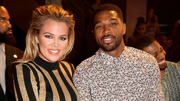 Is Khloe Kardashian Already Married to Tristan Thompson? Here's Why Fans Are Speculating