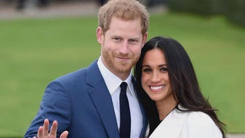What Kind of Dress Will Meghan Markle Wear for Royal Wedding?