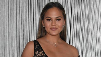 Inside Chrissy Teigen's Star-Studded Retro-Themed Birthday Party