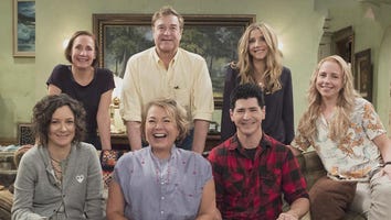 'Roseanne' Reboot Wraps Production: What to Expect!