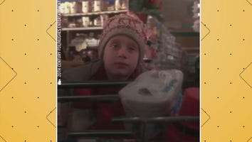 A Holiday Shopping Guide: As Told By Your Favorite Christmas Movies