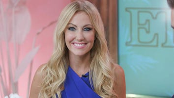 EXCLUSIVE: Why 'RHOD' Star Stephanie Hollman Says Reconnecting With Brandi Redmond Makes Her ‘Nervous’