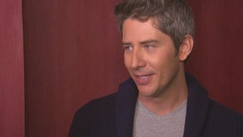 'Bachelor' Arie Luyendyk Jr. Reveals His 3 Tips for a Great Kiss 