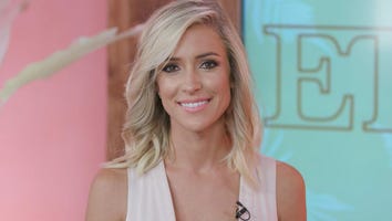 EXCLUSIVE: Kristin Cavallari Finally Weighs In on 'Siesta Key' -- and Her Reaction Is EVERYTHING!