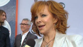 EXCLUSIVE: Why Reba Won't Judge 'American Idol' -- But Would 'Love' to Bring Back Her Sitcom!