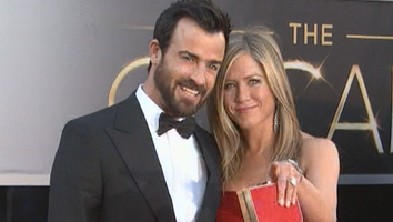 Jennifer Aniston and Justin Theroux Split: What Went Wrong