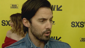 'This Is Us': Cast Answers If There Are More Deaths to Come