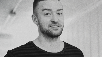 Inside Justin Timberlake's Intense Rehearsals for Pepsi Super Bowl Halftime Show