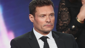 Ryan Seacrest Scandal: Producers Will Reportedly Prearrange Oscars Red Carpet Interviews