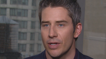 'Bachelor' Arie Luyendyk Jr. Can't Catch a Break After Finale