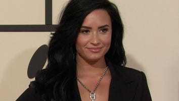 Demi Lovato Teams Up With Live Nation to Help Fans Score Tickets to Her Tour and Others!