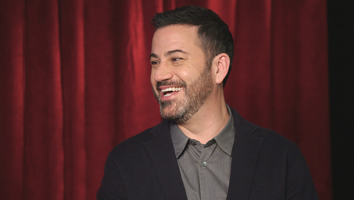 Jimmy Kimmel Returns as Oscars Host: What to Expect Following Last Year's Epic Flub