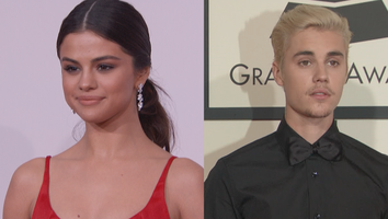 Selena Gomez 'Is 100 Percent' Why Justin Bieber Has Turned His Life Around