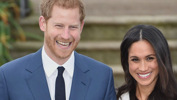 Prince Harry's Wedding to Meghan Markle: 3 Key Steps They'll Take Before the Big Day