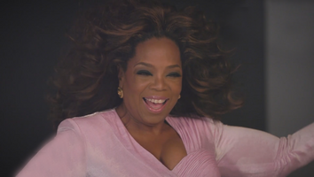 Oprah Shares Her 3 Biggest Fashion Tips