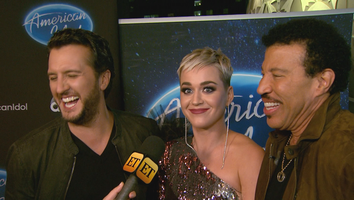 'American Idol': Why the New Judges 'NEVER' Want You to Audition With Their Songs