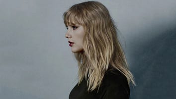 Taylor Swift Explains How Her Mom Inspired Her Uncensored Sexual Assault Testimony