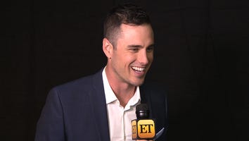'Bachelor' Ben Higgins' Advice for How Arie Luyendyk Jr. Should Handle His Messy Ending (Exclusive)